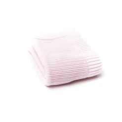 STRIPES BLANKET - -Deals Baby Products Store a soft idea stripes blanket 1