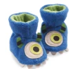 ACORN EASY CRITTER BOOTIE - BB163448 2 ACORN EASY CRITTER BOOTIE - BB163448 -Deals Baby Products Store acorn easy critter bootie bb163448