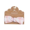 FLORAL HEADBANDS -Deals Baby Products Store angel dear floral headbands