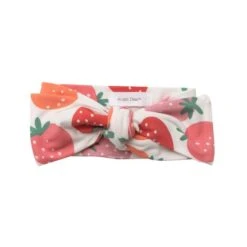 HEADBANDS -Deals Baby Products Store angel dear headbands 2