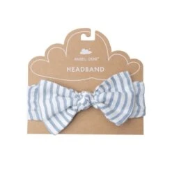 HEADBANDS -Deals Baby Products Store angel dear headbands 3
