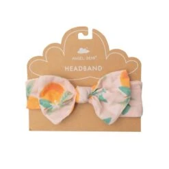 HEADBANDS -Deals Baby Products Store angel dear headbands 4
