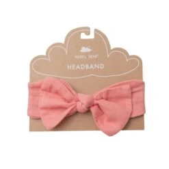 HEADBANDS -Deals Baby Products Store angel dear headbands 6