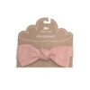 SOLID HEADBANDS -Deals Baby Products Store angel dear solid headbands