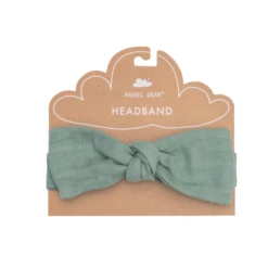 SOLID HEADBANDS -Deals Baby Products Store angel dear solid headbands 2
