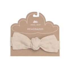 SOLID HEADBANDS -Deals Baby Products Store angel dear solid headbands 3
