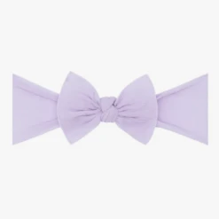 BABY BLING ITTY BITTY KNOT -Deals Baby Products Store baby bling baby bling itty bitty knot 4