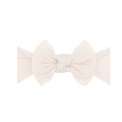 BABY BLING ITTY BITTY KNOT -Deals Baby Products Store baby bling baby bling itty bitty knot 6