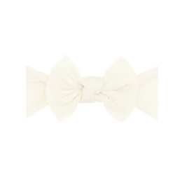 BABY BLING ITTY BITTY KNOT -Deals Baby Products Store baby bling baby bling itty bitty knot 8