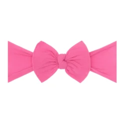 BABY BLING ITTY BITTY KNOT -Deals Baby Products Store baby bling baby bling itty bitty knot 9