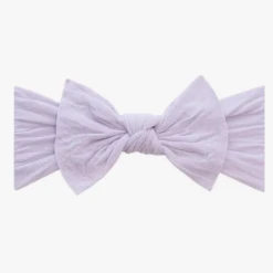 BABY BLING KNOT HEADBANDS -Deals Baby Products Store baby bling baby bling knot headbands 2
