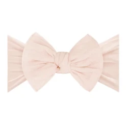 BABY BLING KNOT HEADBANDS -Deals Baby Products Store baby bling baby bling knot headbands 3