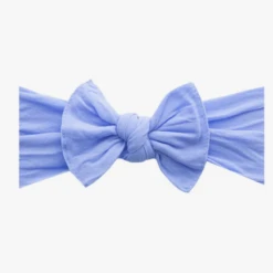 BABY BLING KNOT HEADBANDS -Deals Baby Products Store baby bling baby bling knot headbands 4