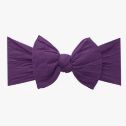 BABY BLING KNOT HEADBANDS -Deals Baby Products Store baby bling baby bling knot headbands 5