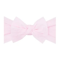 BABY BLING KNOT HEADBANDS -Deals Baby Products Store baby bling baby bling knot headbands 6