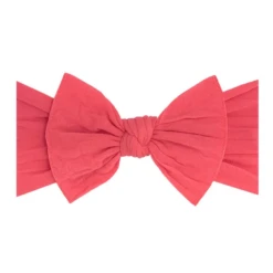 BABY BLING KNOT HEADBANDS -Deals Baby Products Store baby bling baby bling knot headbands 8