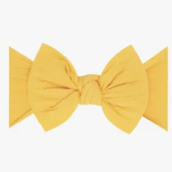 BABY BLING KNOT HEADBANDS -Deals Baby Products Store baby bling baby bling knot headbands 9