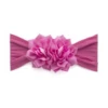 BABY BLING LOTUS FLOWER HEADBAND -Deals Baby Products Store baby bling baby bling lotus flower headband