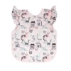 KITTY BAPRON 1 KITTY BAPRON -Deals Baby Products Store bapronbaby kitty bapron