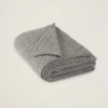 BOUCLE THROW - DOVE GRAY -Deals Baby Products Store barefoot dreams boucle throw dove gray