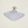 COZY CHIC BAREFOOT BUDDIE BLUE PUPPY -Deals Baby Products Store barefoot dreams cozy chic barefoot buddie blue pup
