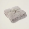 COZYCHIC THROW -Deals Baby Products Store barefoot dreams cozychic throw