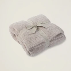COZYCHIC THROW
