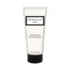 FRESH AIR 2 OZ HAND CREAM -Deals Baby Products Store beekman 1802 fresh air 2 oz hand cream