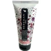 HONEYED GRAPEFRUIT 2 OZ HAND CREAM -Deals Baby Products Store beekman 1802 honeyed grapefruit 2 oz hand cream