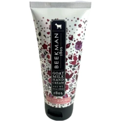 HONEYED GRAPEFRUIT 2 OZ HAND CREAM