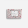 HONEYED GRAPEFRUIT BAR SOAP 9OZ -Deals Baby Products Store beekman 1802 honeyed grapefruit bar soap 9oz
