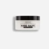 PURE GOAT HAND SALVE -Deals Baby Products Store beekman 1802 pure goat hand salve 1
