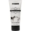 PURE GOAT MILK 2OZ HAND CREAM -Deals Baby Products Store beekman 1802 pure goat milk 2oz hand cream