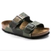 Birkenstock ARIZONA KID DS