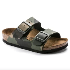 Birkenstock ARIZONA KID DS