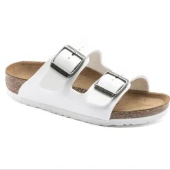 Birkenstock ARIZONA KIDS