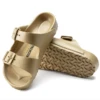 Birkenstock ARIZONA KIDS EVA IN GLAMOUR -Deals Baby Products Store birkenstock arizona kids eva in glamour