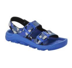 Birkenstock MOGAMI KID SANDAL CB