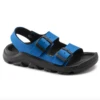 Birkenstock MOGAMI KIDS BIRKO FLOR SANDAL B