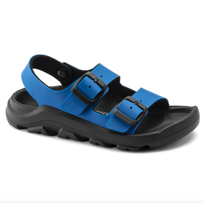 MOGAMI KIDS BIRKO FLOR SANDAL B Birkenstock MOGAMI KIDS BIRKO FLOR SANDAL B -Deals Baby Products Store birkenstock mogami kids birko flor sandal b
