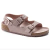Birkenstock ROMA KID SANDAL 1 Birkenstock ROMA KID SANDAL -Deals Baby Products Store birkenstock roma kid sandal