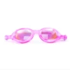 SALT WATER TAFFY GOOGLES IN COTTON CANDY -Deals Baby Products Store bling2o salt water taffy googles in cotton candy
