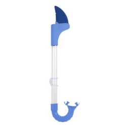 SHARK BITE SHARK FIN SNORKEL -Deals Baby Products Store bling2o shark bite shark fin snorkel 2