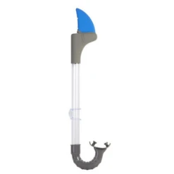 SHARK BITE SHARK FIN SNORKEL -Deals Baby Products Store bling2o shark bite shark fin snorkel 3