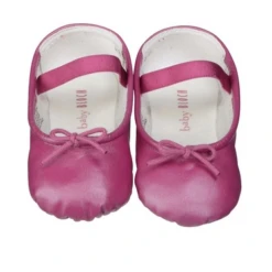 BLOCH BABY ARABELLA