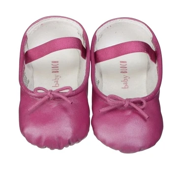 BLOCH BABY ARABELLA BLOCH BABY ARABELLA -Deals Baby Products Store bloch bloch baby arabella