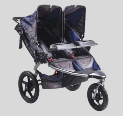 BOB DUALLIE SNACK TRAY 5 BOB DUALLIE SNACK TRAY -Deals Baby Products Store bob duallie snack tray 3