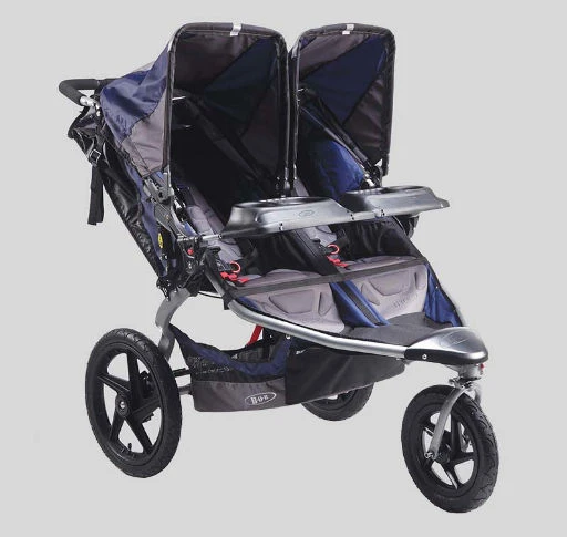 BOB DUALLIE SNACK TRAY BOB DUALLIE SNACK TRAY -Deals Baby Products Store bob duallie snack tray 3