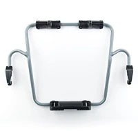 BOB ICSA SINGLE GRACO