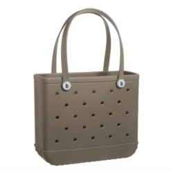 BABY BOGG BAG IN I OLIVE YOU